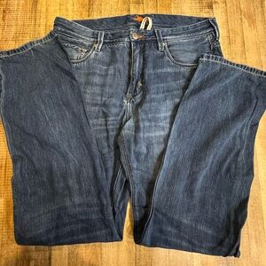 Men's Tommy Bahama Jeans 34 x 32